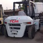 رافعه للاجار