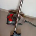 مكنسه كهربائيه للبيع