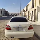 إنفنتي Q45 2003   فل كامل