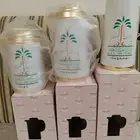 ترامس السيف اليابانية القديمة الطقم ثلاث قطع جديد غير مستخدم