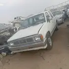 دسوان