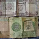 غير مصنف