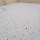 معلم بلاط ورخام