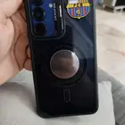 galaxy s25 plus 256GB 12GB