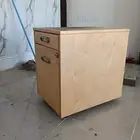 اثاث