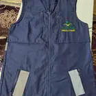 سديري وزارة الصحه اللون كحلي