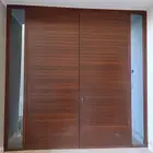 ابواب خشب دواليب دي ور