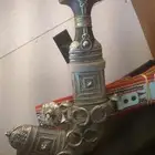 خنجر قديم