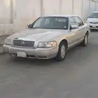 فورد قراند ماركيز 2007