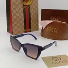 نظارات شمسيه ماركات منوعه هاي كوالتي