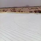 عزل اسطح عزل خزانات عازل فوم عزل شينكو عزل مائي 33
