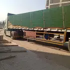 متواجد في القصيم جوانب نقل الى المدينه المنوره