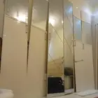 دولاب خشبي ست خانات