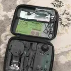 درون