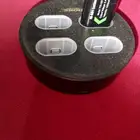 اكس بوكس سيريس اس مع يدين اصليه وقاعده شحن مع 4 بطاريات