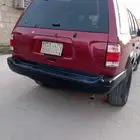 باثفندر موديل 2002 قير عادي دبل للبيع