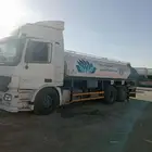 وايت ماء شمال الرياض