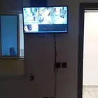 السلام عليكم شغل كاميرات فن كاميرات صيانه كاميراتفني كاميرات