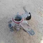 ديهاتسو جيب تيريوس 7 ركاب