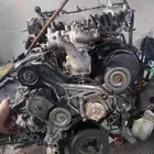 مكائن باجيرو جميع الاحجام والمديلات