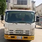 دينا ايسوزو للبيع