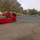 سطحة الرياض إلى ابها جدة تبوك