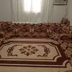 مجلس ارضي نضيف على سوم
