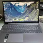 لابتوب لينوفو كور 5