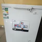 دييب فريزر 60x50x90 كلاس برو نوفروست استخدام خفيف
