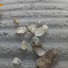 حجر