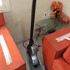 سكوتر الكهربائية