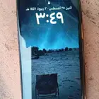 ايفون 11