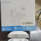 سماعة بلوتوث