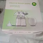 مستلزمات اطفال حديث الولاده