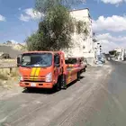 سطحه سطحه الرياض الي تبو جد ابھاخمييس تبو
