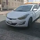 النترا 2014