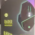 متاح كميه من ماوس كمبيوتر جيمنج