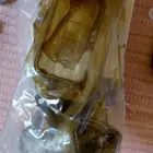 مبرد قير شفروليه كروز موديل 2013 شبه جديد استعمال خفيف جدا