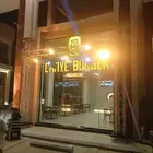 دعايا وإعلان