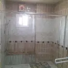 معلم زجاج المدينه المنوره
