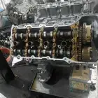 محركات لكزس سكويا تندره معه راجيع معه التركيب وضمان سنه