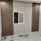 ديكورات الأحساء الهفوف