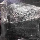 بيع المكائن تويوتا كامري كورولا هايلوكس ياريس
