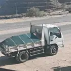 قلاب مشاوير ابها
