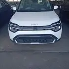 كيا كارينز LX موديل 2025