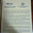 جوال موتورولا نوع G15