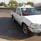 ونيت توصيل ونقل داخل المدينة وخارجها