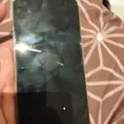 ايفون 16 بروماكس كوبي