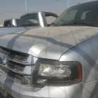فورد اكسبديشن 2016