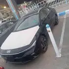 النترا 2026 سمارت و كمفورت... كاش واقساط بدون دفعه اولى